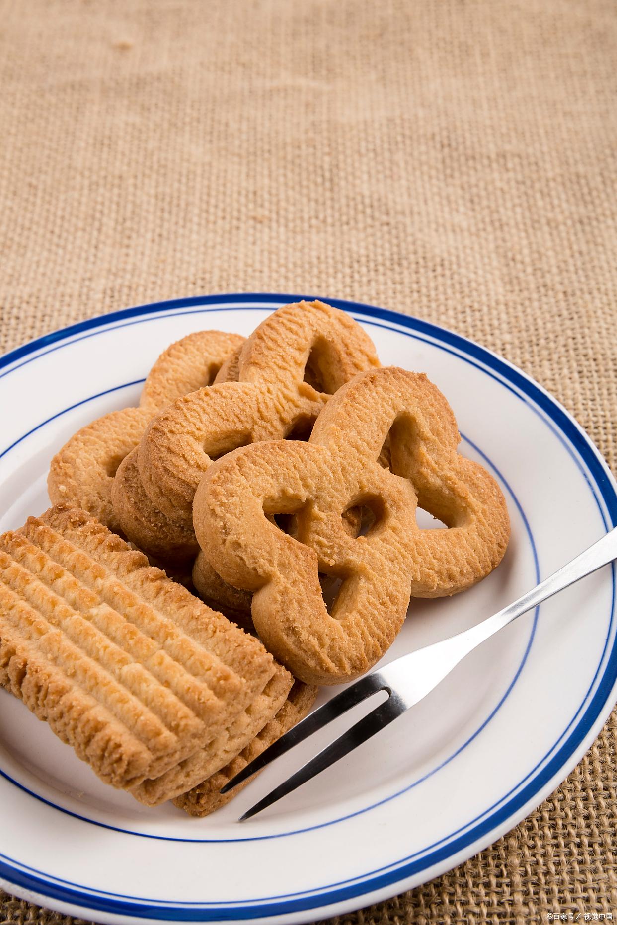 食品類目電商代運營 社淘電商助力品牌從咨詢到落地