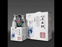中衛(wèi)白酒盒價(jià)格及合格白酒盒產(chǎn)品信息解析