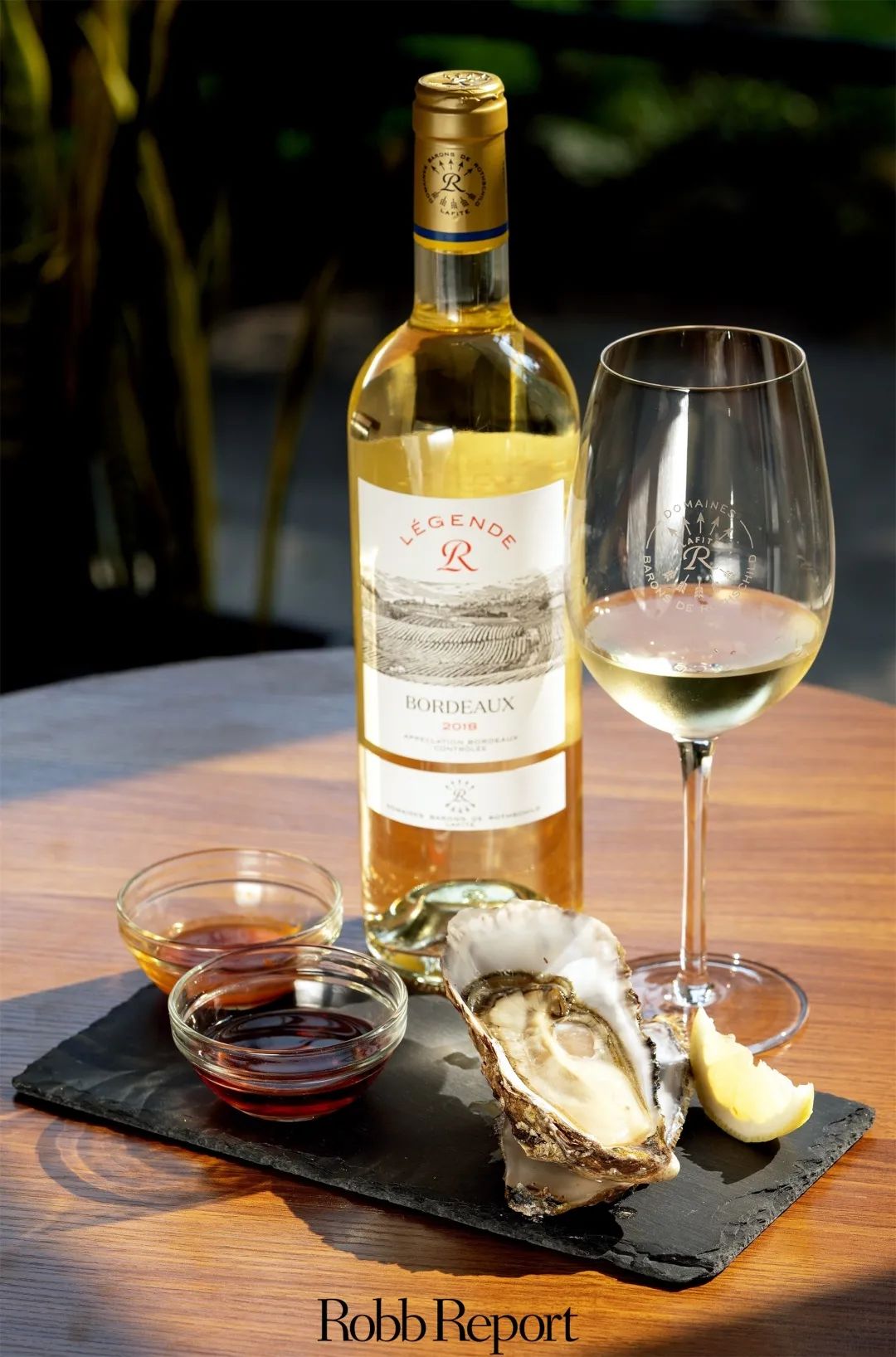 白酒 流淌于日常生活的東方文化符號