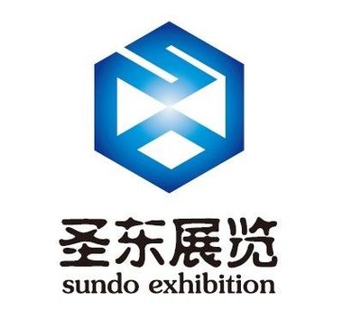 常州展覽設(shè)計與制作服務(wù) 專業(yè)打造卓越展示體驗